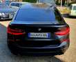 BMW 640 d xDrive Gran Turismo Msport FINANZIABILE IN SEDE Nero - thumbnail 5