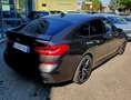 BMW 640 d xDrive Gran Turismo Msport FINANZIABILE IN SEDE Nero - thumbnail 6