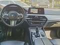 BMW 640 d xDrive Gran Turismo Msport FINANZIABILE IN SEDE Nero - thumbnail 8