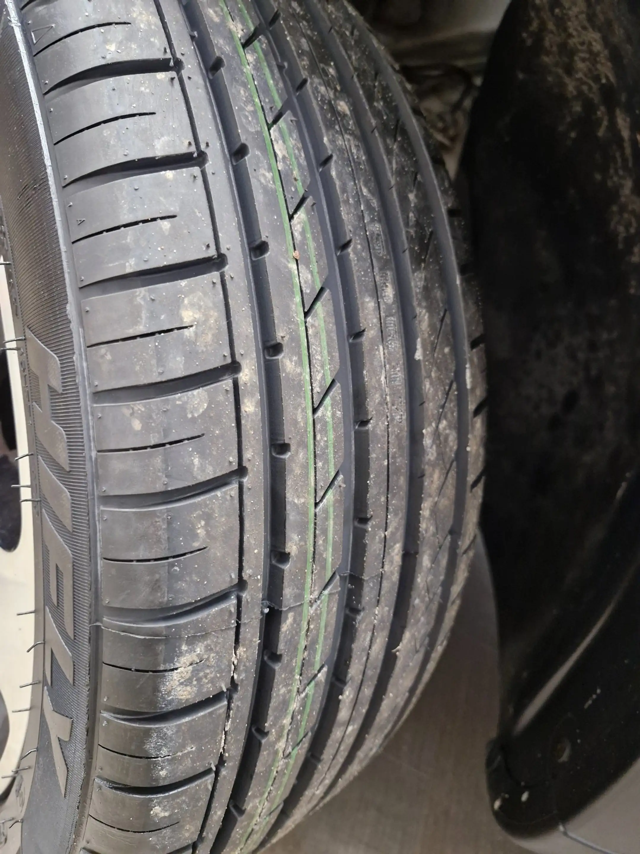 Citroen C4 Cactus 1.2 e-VTi Shine GARANTIE ! AIRCO ! NIEUWE APK ! NA — photo 7