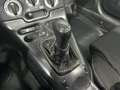 Fiat Barchetta 1.8-16V Grey - thumbnail 30