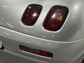 Fiat Barchetta 1.8-16V Grey - thumbnail 15