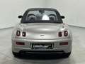 Fiat Barchetta 1.8-16V Gris - thumbnail 8