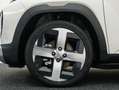 Hyundai Inster Electric 49 kWh Evolve Automaat (Unbleached Ivory) Wit - thumbnail 7