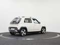 Hyundai Inster Electric 49 kWh Evolve Automaat (Unbleached Ivory) Wit - thumbnail 2