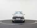 Hyundai Inster Electric 49 kWh Evolve Automaat (Unbleached Ivory) Wit - thumbnail 12