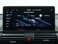 Hyundai Inster Electric 49 kWh Evolve Automaat (Unbleached Ivory) Wit - thumbnail 20