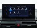 Hyundai Inster Electric 49 kWh Evolve Automaat (Unbleached Ivory) Wit - thumbnail 22