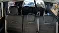 Dacia Lodgy 7-Sitzer 1-Hand *Navi*Tempomat*Dachreling* Weiß - thumbnail 21