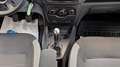 Dacia Lodgy 7-Sitzer 1-Hand *Navi*Tempomat*Dachreling* Weiß - thumbnail 17