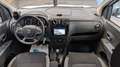 Dacia Lodgy 7-Sitzer 1-Hand *Navi*Tempomat*Dachreling* Weiß - thumbnail 10
