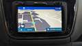 Dacia Lodgy 7-Sitzer 1-Hand *Navi*Tempomat*Dachreling* Weiß - thumbnail 13