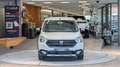 Dacia Lodgy 7-Sitzer 1-Hand *Navi*Tempomat*Dachreling* Weiß - thumbnail 2