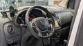Dacia Lodgy 7-Sitzer 1-Hand *Navi*Tempomat*Dachreling* Weiß - thumbnail 11