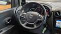 Dacia Lodgy 7-Sitzer 1-Hand *Navi*Tempomat*Dachreling* Weiß - thumbnail 12
