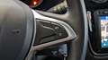 Dacia Lodgy 7-Sitzer 1-Hand *Navi*Tempomat*Dachreling* Weiß - thumbnail 18