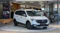Dacia Lodgy 7-Sitzer 1-Hand *Navi*Tempomat*Dachreling* Weiß - thumbnail 3