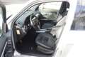 Mercedes-Benz GLK 350 GLK 350 4Matic AMG Paket Comand 360° Kamera ILS Zilver - thumbnail 7