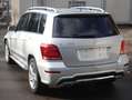 Mercedes-Benz GLK 350 GLK 350 4Matic AMG Paket Comand 360° Kamera ILS Argent - thumbnail 3