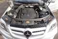Mercedes-Benz GLK 350 GLK 350 4Matic AMG Paket Comand 360° Kamera ILS Zilver - thumbnail 14