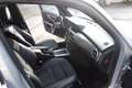 Mercedes-Benz GLK 350 GLK 350 4Matic AMG Paket Comand 360° Kamera ILS Zilver - thumbnail 10