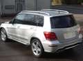 Mercedes-Benz GLK 350 GLK 350 4Matic AMG Paket Comand 360° Kamera ILS Zilver - thumbnail 15