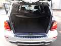 Mercedes-Benz GLK 350 GLK 350 4Matic AMG Paket Comand 360° Kamera ILS Zilver - thumbnail 13