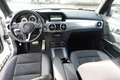 Mercedes-Benz GLK 350 GLK 350 4Matic AMG Paket Comand 360° Kamera ILS Zilver - thumbnail 9
