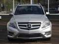 Mercedes-Benz GLK 350 GLK 350 4Matic AMG Paket Comand 360° Kamera ILS Zilver - thumbnail 5