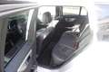 Mercedes-Benz GLK 350 GLK 350 4Matic AMG Paket Comand 360° Kamera ILS Argent - thumbnail 8