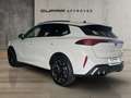CUPRA Terramar 1.5 TSI e-Hybrid 150kW DSG Blanc - thumbnail 5
