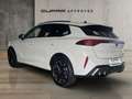 CUPRA Terramar 1.5 TSI e-Hybrid 150kW DSG Blanc - thumbnail 4