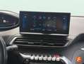 Peugeot 3008 1.2 PureTech 96KW S&S Allure Pack EAT8 Gris - thumbnail 21