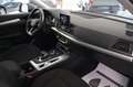 Audi Q5 30 TDI S tronic Business Design SOLI 44.203 KM!!!! Gris - thumbnail 32