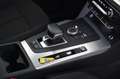 Audi Q5 30 TDI S tronic Business Design SOLI 44.203 KM!!!! Gris - thumbnail 33