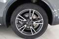 Audi Q5 30 TDI S tronic Business Design SOLI 44.203 KM!!!! Gris - thumbnail 25