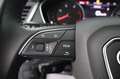 Audi Q5 30 TDI S tronic Business Design SOLI 44.203 KM!!!! Gris - thumbnail 14