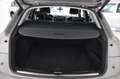 Audi Q5 30 TDI S tronic Business Design SOLI 44.203 KM!!!! Gris - thumbnail 27