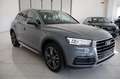 Audi Q5 30 TDI S tronic Business Design SOLI 44.203 KM!!!! Gris - thumbnail 36