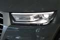 Audi Q5 30 TDI S tronic Business Design SOLI 44.203 KM!!!! Gris - thumbnail 37