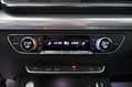 Audi Q5 30 TDI S tronic Business Design SOLI 44.203 KM!!!! Gris - thumbnail 16