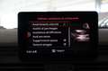 Audi Q5 30 TDI S tronic Business Design SOLI 44.203 KM!!!! Gris - thumbnail 21