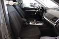 Audi Q5 30 TDI S tronic Business Design SOLI 44.203 KM!!!! Gris - thumbnail 35
