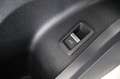 Audi Q5 30 TDI S tronic Business Design SOLI 44.203 KM!!!! Gris - thumbnail 8