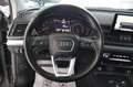 Audi Q5 30 TDI S tronic Business Design SOLI 44.203 KM!!!! Gris - thumbnail 12