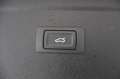 Audi Q5 30 TDI S tronic Business Design SOLI 44.203 KM!!!! Gris - thumbnail 28