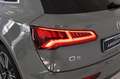 Audi Q5 30 TDI S tronic Business Design SOLI 44.203 KM!!!! Gris - thumbnail 26