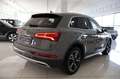 Audi Q5 30 TDI S tronic Business Design SOLI 44.203 KM!!!! Gris - thumbnail 29