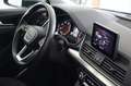Audi Q5 30 TDI S tronic Business Design SOLI 44.203 KM!!!! Gris - thumbnail 34