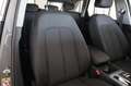 Audi Q5 30 TDI S tronic Business Design SOLI 44.203 KM!!!! Gris - thumbnail 31